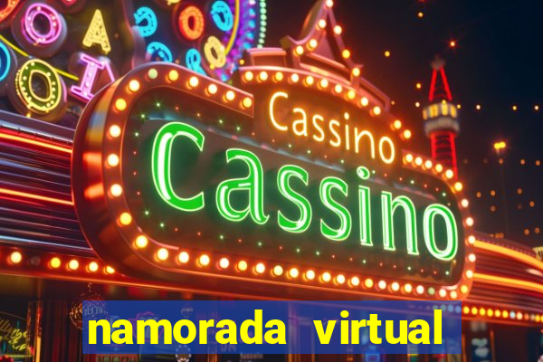 namorada virtual morta imvu